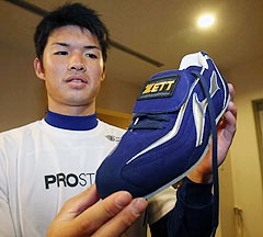 谷.jpg