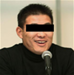 fukudome.png